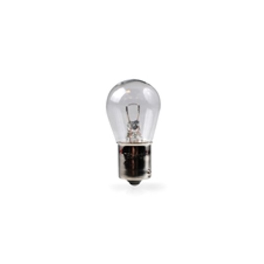 Żarówka M-TECH P21W 1156 S25 12V 21W BA15s -zdjęcie numer 3