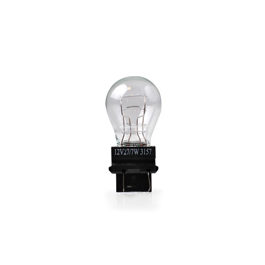 Żarówka M-TECH P27/7W 3157 12V 27/7W W2,5x16q -zdjęcie numer 3
