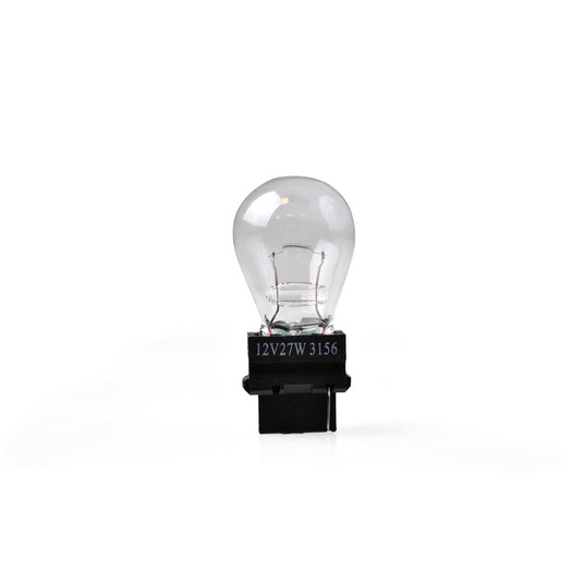 Żarówka M-TECH P27W 3156 12V 27W W2,5x16d -zdjęcie numer 3
