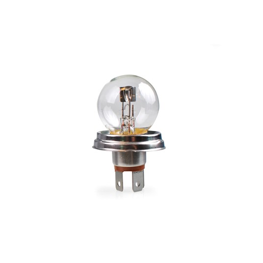 Żarówka M-TECH R2 12V 45/40W P45t -zdjęcie numer 3