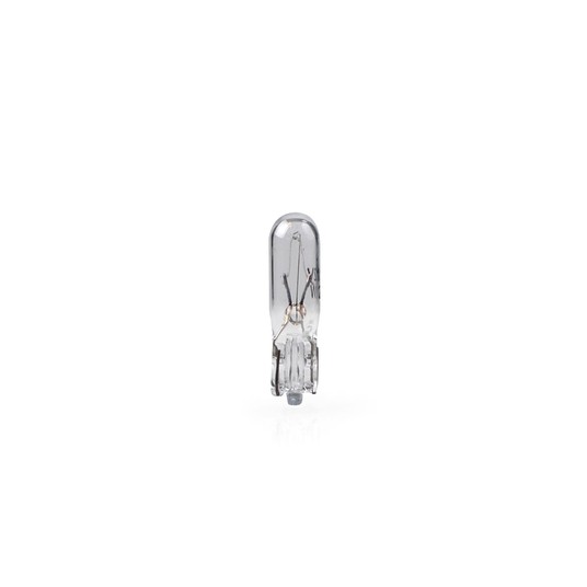 Żarówka M-TECH W2W 12V 2W W2x4.6d -zdjęcie numer 3