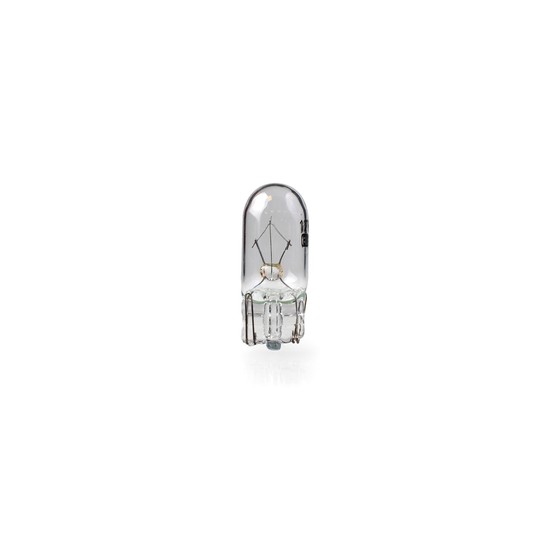 Żarówka M-TECH W5W T10 12V 5W W2.1x9.5d -zdjęcie numer 3