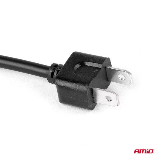 Żarówki samochodowe LED RS+ Series H7 50W slim -zdjęcie numer 10