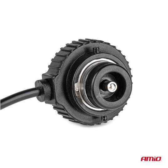 Żarówki żarniki LED AMiO XD D2S D2R AMIO -photo number 4