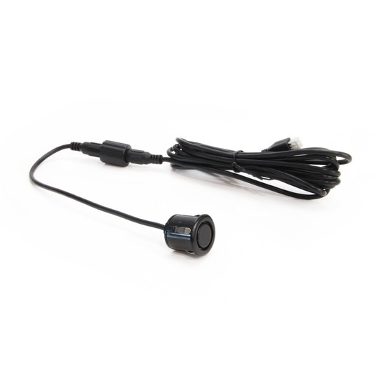 Zest. Czuj. Park.TFT01 4,3" z Kam.HD-308-LED 4 -photo number 9