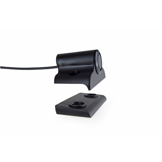 Zest. Czuj. Park.TFT02 4,3" z Kam.HD-305-LED 4 -photo number 8