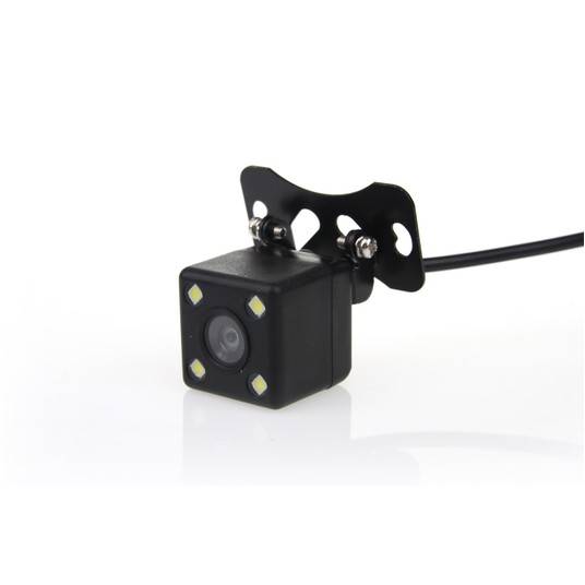Zest. Czuj. Park.TFT02 4,3" z Kam.HD-315-LED 4 -photo number 2
