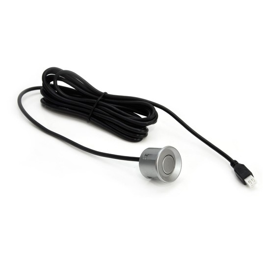 Zestaw czujników TFT01 4,3" z Kam.CAM-402 LED 4 -photo number 10