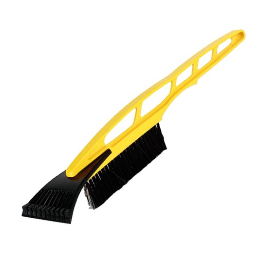 Zmiotko-skrobaczka 490 mm (Brush/scraper 490 mm) -zdjęcie numer 1