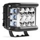 02422 AWL08 12 LED 110x75 36W FLAT 9-36V 2F -photo number 11
