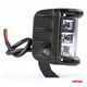 02422 AWL08 12 LED 110x75 36W FLAT 9-36V 2F -photo number 8
