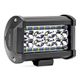 02423 AWL09 28LED 136x80 84W FLAT 9-36 -photo number 13