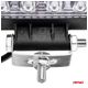 02424 AWL10 16LED 110x110 48W FLAT 9-36V -photo number 7