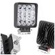 02424 AWL10 16LED 110x110 48W FLAT 9-36V -photo number 2