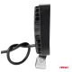 02425 AWL11 COB 110x110 35W FLAT 9-36V -photo number 7