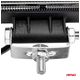 02425 AWL11 COB 110x110 35W FLAT 9-36V -photo number 10