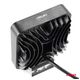 02426 AWL12 42LED 110x110 45W COMBO 9-36V 2F -photo number 8