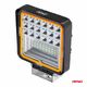 02426 AWL12 42LED 110x110 45W COMBO 9-36V 2F -photo number 10