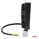02426 AWL12 42LED 110x110 45W COMBO 9-36V 2F -photo number 9
