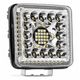 02427 AWL13 77LED 110x110 45W FLAT 9-36V -photo number 14