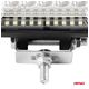 02427 AWL13 77LED 110x110 45W FLAT 9-36V -photo number 11