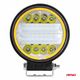 02428 AWL14 42LED O110 45W COMBO 9-36V 2F -photo number 10
