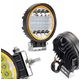 02428 AWL14 42LED O110 45W COMBO 9-36V 2F -photo number 2