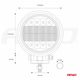 02428 AWL14 42LED O110 45W COMBO 9-36V 2F -photo number 4
