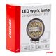 02430 AWL16 26LED O110 42W COMBO 9-36V -photo number 6