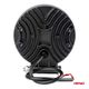 02430 AWL16 26LED O110 42W COMBO 9-36V -photo number 7