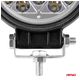02430 AWL16 26LED O110 42W COMBO 9-36V -photo number 9