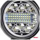 02430 AWL16 26LED O110 42W COMBO 9-36V -photo number 11