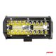 02433 AWL19 40 LED 160x74 120W COMBO 9-36V -photo number 12