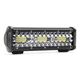 02434 Lampa robocza AWL20 60LED COMBO 9-36V -photo number 13