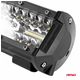 02434 Lampa robocza AWL20 60LED COMBO 9-36V -photo number 10