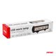 02435 AWL21 80LED 300x74 240W COMBO 9-36V -photo number 7