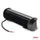02435 AWL21 80LED 300x74 240W COMBO 9-36V -photo number 9