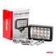 02436 AWL22 15LED 160x90 45W FLAT 9-36V -photo number 1
