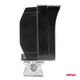 02436 AWL22 15LED 160x90 45W FLAT 9-36V -photo number 7