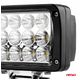 02436 AWL22 15LED 160x90 45W FLAT 9-36V -photo number 9