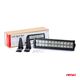 02437 LED AWL23 panelowa 24LED COMBO 9-36V -photo number 1