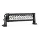 02437 LED AWL23 panelowa 24LED COMBO 9-36V -photo number 17