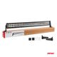 02439 AWL25 60LED 869x82 180W COMBO 9-36V -photo number 1