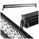 02439 AWL25 60LED 869x82 180W COMBO 9-36V -photo number 2