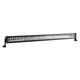02440 AWL26 80LED 1132x82 240W COMBO 9-36V -photo number 14