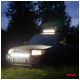 02440 AWL26 80LED 1132x82 240W COMBO 9-36V -photo number 7