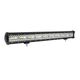 02544 LED AWL30 200LED 720x74 600W COMBO 9-36V -photo number 11