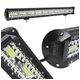02544 LED AWL30 200LED 720x74 600W COMBO 9-36V -photo number 1