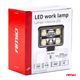 02659 AWL32 110x99x52 45W COMBO 9-36V 2F -photo number 4