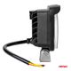 02659 AWL32 110x99x52 45W COMBO 9-36V 2F -photo number 6